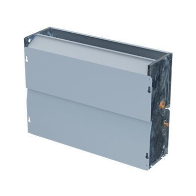 Промышленный кондиционер VRF система Mdv MDI2-80F3DHN1