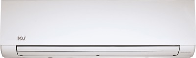 Настенный фанкойл до 3,5 кВт Mdv MDKG-V300C Настенный фанкойл до 3,5 кВт Mdv MDKG-V300C