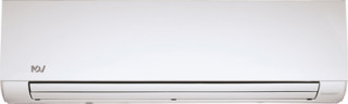 Настенный фанкойл до 3,5 кВт Mdv MDKG-V300C Настенный фанкойл до 3,5 кВт Mdv MDKG-V300C