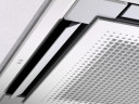 Кассетный внутренний блок мульти сплит-системы Daikin FFA50A9/BYFQ60B3 Кассетный внутренний блок мульти сплит-системы Daikin FFA50A9/BYFQ60B3