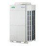 Промышленный кондиционер VRF система General AJH108LALBH Промышленный кондиционер VRF система General AJH108LALBH