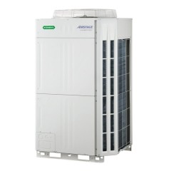 Промышленный кондиционер VRF система General AJH108LALBH Промышленный кондиционер VRF система General AJH108LALBH