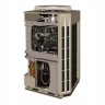 Промышленный кондиционер VRF система General AJH108LALBH Промышленный кондиционер VRF система General AJH108LALBH