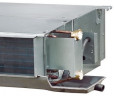 Канальный фанкойл до 12 кВт Lessar LSF-1200DR22 Канальный фанкойл до 12 кВт Lessar LSF-1200DR22