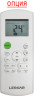 Канальный фанкойл до 12 кВт Lessar LSF-1200DR22 Канальный фанкойл до 12 кВт Lessar LSF-1200DR22