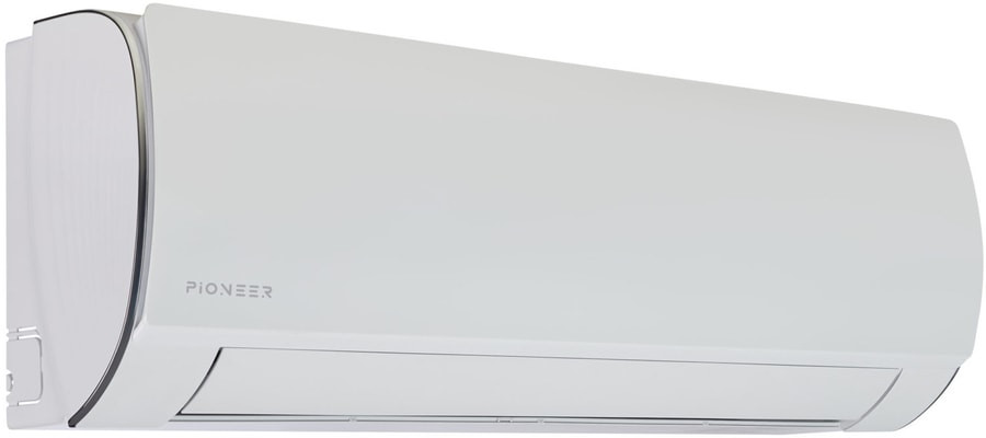 Настенный тепловой насос Pioneer Artis KFR50MW/KOR50MW Nord-30