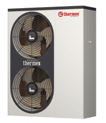 Моноблок Thermex Energy Air ONE 28-img-1