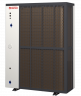 Моноблок Thermex Energy Air ONE 28