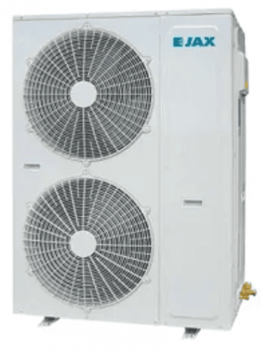 Напольно-потолочный кондиционер JAX ACIT – 20 HE02/ACIX-20HE02