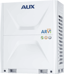 Наружный блок VRF системы AUX ARV-H400/5R1 MV Наружный блок VRF системы AUX ARV-H400/5R1 MV
