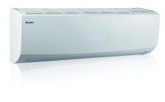 Настенная VRF система Gree GMV-ND36G/C2B-T Настенная VRF система Gree GMV-ND36G/C2B-T