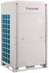 Наружный блок Energolux SMZU75V2AI Наружный блок Energolux SMZU75V2AI