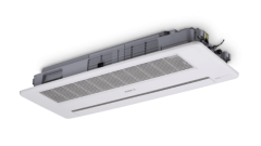 Кассетная VRF система Bosch AF-1C 71-1 P/AF-P 1C2 Кассетная VRF система Bosch AF-1C 71-1 P/AF-P 1C2