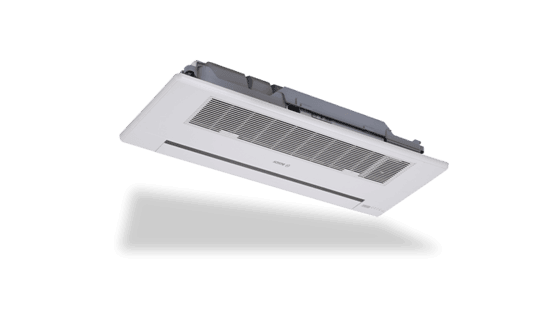 Кассетная VRF система Bosch AF-1C 71-1 P/AF-P 1C2 Кассетная VRF система Bosch AF-1C 71-1 P/AF-P 1C2