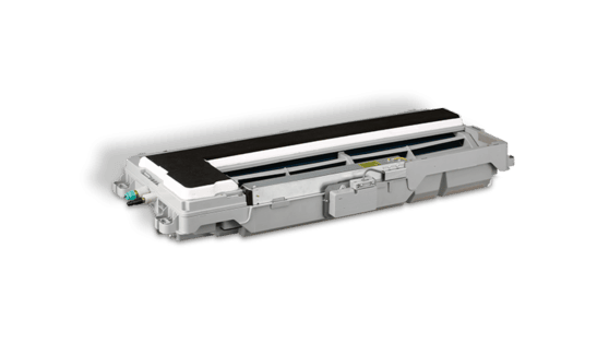 Кассетная VRF система Bosch AF-1C 71-1 P/AF-P 1C2 Кассетная VRF система Bosch AF-1C 71-1 P/AF-P 1C2