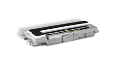 Кассетная VRF система Bosch AF-1C 71-1 P/AF-P 1C2 Кассетная VRF система Bosch AF-1C 71-1 P/AF-P 1C2