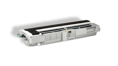 Кассетная VRF система Bosch AF-1C 71-1 P/AF-P 1C2 Кассетная VRF система Bosch AF-1C 71-1 P/AF-P 1C2