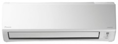 Сплит-система Daikin FTXB50C / RXB50C /-30 Сплит-система Daikin FTXB50C / RXB50C /-30