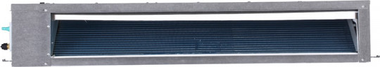 Канальная VRF система Mdv I3-28D2VR12D Канальная VRF система Mdv I3-28D2VR12D