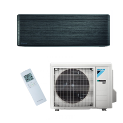 Сплит-система Daikin FTXA42BT / RXA42A Сплит-система Daikin FTXA42BT / RXA42A