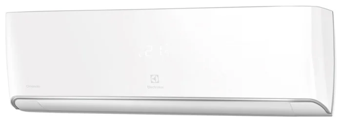 Сплит-система Electrolux EACS-09HO2/N3