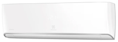 Сплит-система Electrolux EACS-09HO2/N3 Сплит-система Electrolux EACS-09HO2/N3