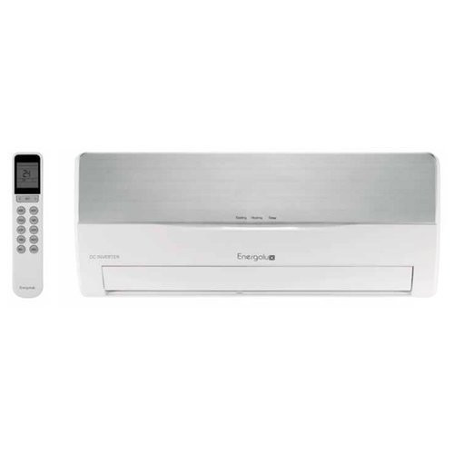 Сплит-система Energolux Geneva SAS24G1-AI