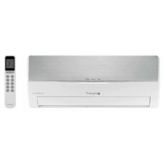 Сплит-система Energolux Geneva SAS24G1-AI Сплит-система Energolux Geneva SAS24G1-AI