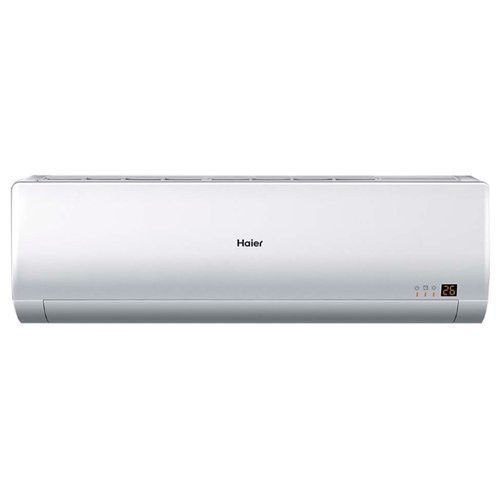 Сплит-система Haier HSU-12HNH03/R2/HSU-12HUN103/R2