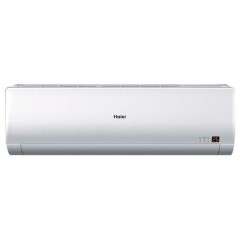 Сплит-система Haier HSU-12HNH03/R2/HSU-12HUN103/R2 Сплит-система Haier HSU-12HNH03/R2/HSU-12HUN103/R2