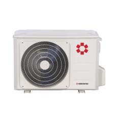 Кондиционер Kentatsu KSGI21HFAN1/KSRI21HFAN1 Кондиционер Kentatsu KSGI21HFAN1/KSRI21HFAN1