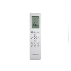 Кондиционер Kentatsu KSGI21HFAN1/KSRI21HFAN1 Кондиционер Kentatsu KSGI21HFAN1/KSRI21HFAN1