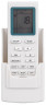 Кондиционер Rovex Mira N AST-09HE Кондиционер Rovex Mira N AST-09HE