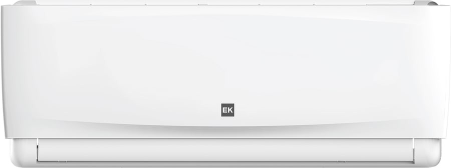 Кондиционер Euroklimat Bosco EKSB-25HN/EKOB-25HN Кондиционер Euroklimat Bosco EKSB-25HN/EKOB-25HN