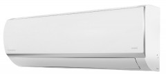 Кондиционер ECOSTAR KVS-SP12HT.1 Кондиционер ECOSTAR KVS-SP12HT.1