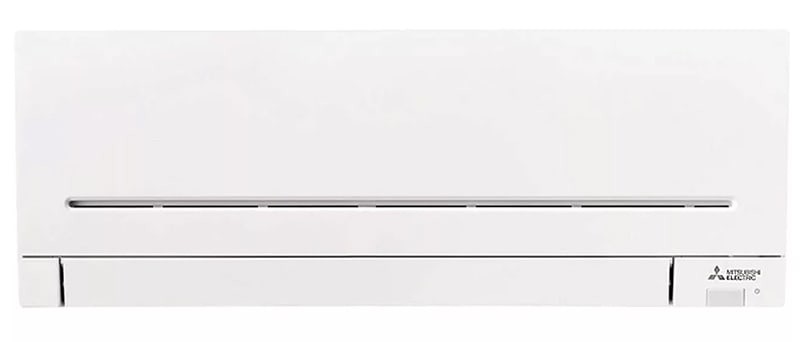 Кондиционер Mitsubishi Electric Standard MSZ-AP42VGK/MUZ-AP42VG Кондиционер Mitsubishi Electric Standard MSZ-AP42VGK/MUZ-AP42VG