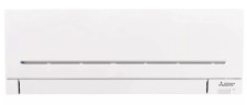 Кондиционер Mitsubishi Electric Standard MSZ-AP42VGK/MUZ-AP42VG Кондиционер Mitsubishi Electric Standard MSZ-AP42VGK/MUZ-AP42VG