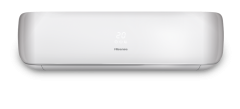 Инверторный кондиционер Hisense AS-10UW4RVETG00 Инверторный кондиционер Hisense AS-10UW4RVETG00