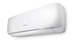 Инверторный кондиционер Hisense AS-10UW4RVETG00 Инверторный кондиционер Hisense AS-10UW4RVETG00