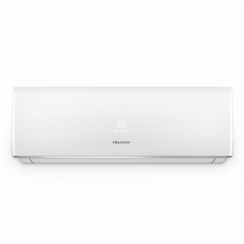 Инверторный кондиционер Hisense AS-11UR4SYDDB1 Инверторный кондиционер Hisense AS-11UR4SYDDB1