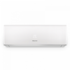 Инверторный кондиционер Hisense AS-11UR4SYDDB1 Инверторный кондиционер Hisense AS-11UR4SYDDB1