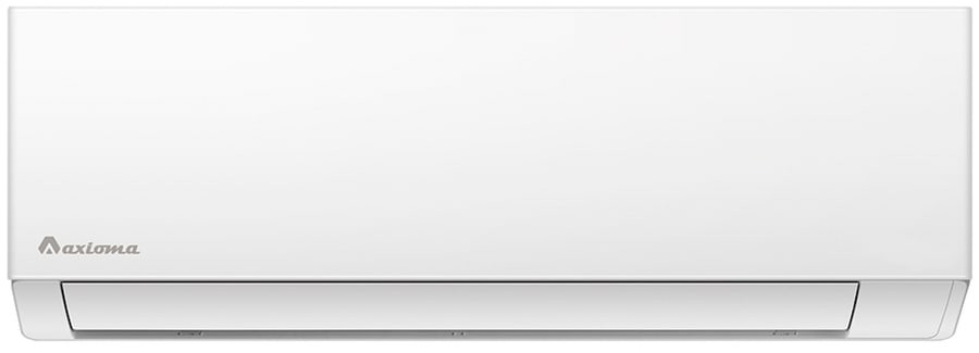 Кондиционер Axioma серия F ASX12F1/ASB12F1