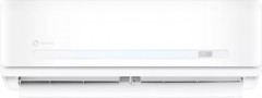 Кондиционер SYSCOOL WALL SMART 36 HP Q Кондиционер SYSCOOL WALL SMART 36 HP Q