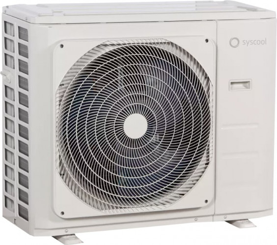 Кондиционер SYSCOOL WALL SMART 36 HP Q Кондиционер SYSCOOL WALL SMART 36 HP Q