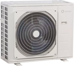 Кондиционер SYSCOOL WALL SMART 36 HP Q Кондиционер SYSCOOL WALL SMART 36 HP Q