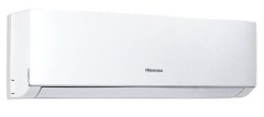 Кондиционер Hisense AS-18HR4SMADJ3G/AS-18HR4SMADJ3W Кондиционер Hisense AS-18HR4SMADJ3G/AS-18HR4SMADJ3W
