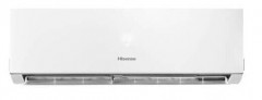 Кондиционер Hisense AS-18HR4SMADJ3G/AS-18HR4SMADJ3W Кондиционер Hisense AS-18HR4SMADJ3G/AS-18HR4SMADJ3W