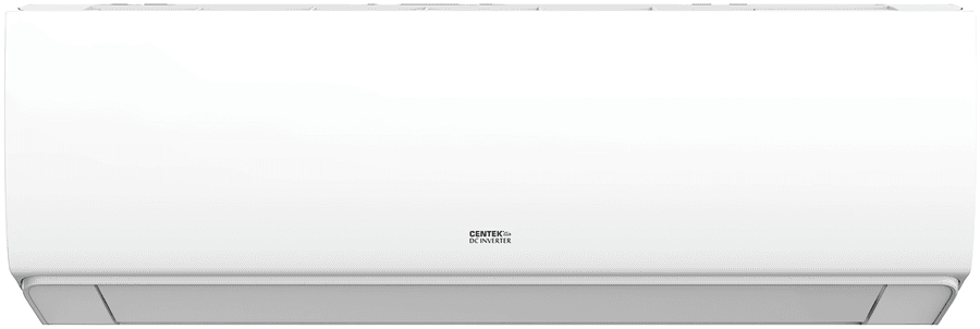 Кондиционер Centek CT-65SDC12
