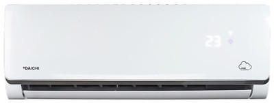 Кондиционер Daichi Alpha 2 A20AVQ2/A20FV2