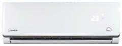 Кондиционер Daichi Alpha 2 A20AVQ2/A20FV2 Кондиционер Daichi Alpha 2 A20AVQ2/A20FV2